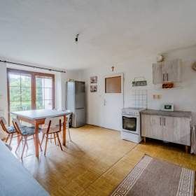 Foto inzerátu Prodej, Rodinný dům, 180 m2