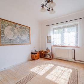 Foto inzerátu Prodej, Rodinný dům, 180 m2