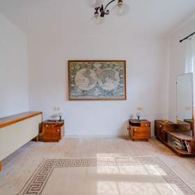 Foto inzerátu Prodej, Rodinný dům, 180 m2