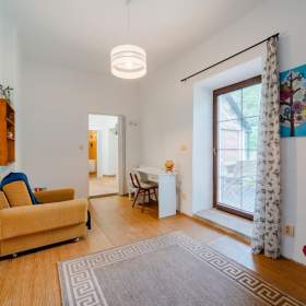 Foto inzerátu Prodej, Rodinný dům, 180 m2