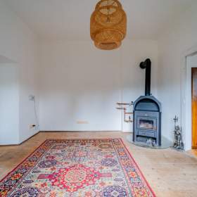 Foto inzerátu Prodej, Rodinný dům, 180 m2