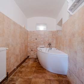 Foto inzerátu Prodej, Rodinný dům, 180 m2