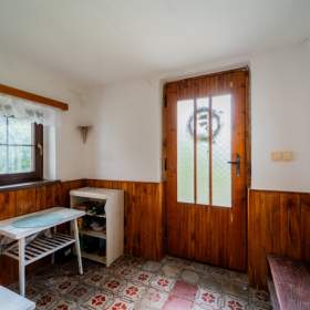 Foto inzerátu Prodej, Rodinný dům, 180 m2