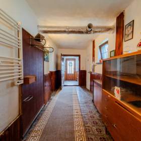 Foto inzerátu Prodej, Rodinný dům, 180 m2