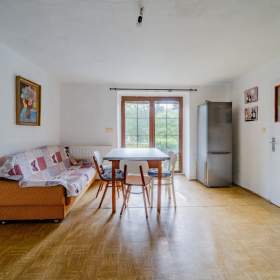 Foto inzerátu Prodej, chata, 180 m2