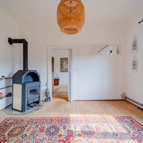 Foto inzerátu Prodej, chata, 180 m2