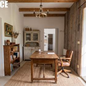 Foto inzerátu Prodej, chata, 180 m2
