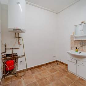 Foto inzerátu Prodej, chata, 180 m2