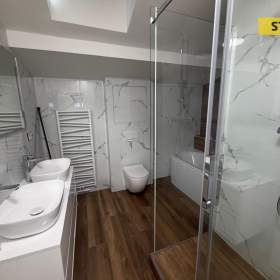 Foto inzerátu Pronájem, byt 4+1, 120 m2