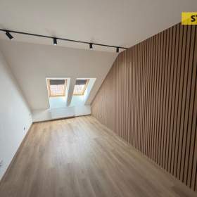 Foto inzerátu Pronájem, byt 4+1, 120 m2