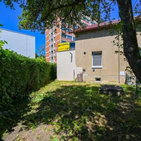 Foto inzerátu Prodej, byt 3+1, 82 m2