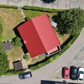 Foto inzerátu Prodej, byt 3+1, 82 m2