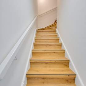 Foto inzerátu Prodej, byt 3+1, 82 m2