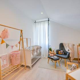 Foto inzerátu Prodej, byt 3+1, 82 m2