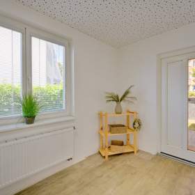 Foto inzerátu Prodej, byt 3+1, 82 m2