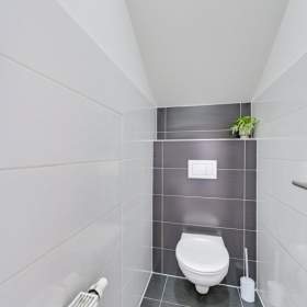 Foto inzerátu Prodej, byt 3+1, 82 m2
