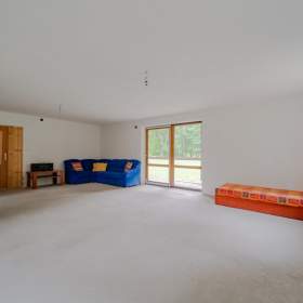 Foto inzerátu Prodej, chalupa, 280 m2