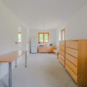 Foto inzerátu Prodej, chalupa, 280 m2