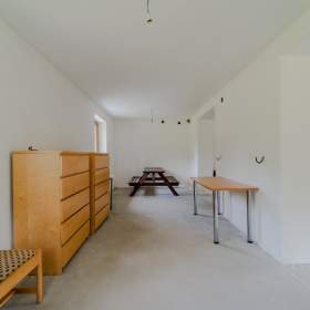 Foto inzerátu Prodej, chalupa, 280 m2