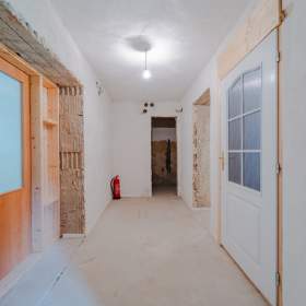 Foto inzerátu Prodej, chalupa, 280 m2
