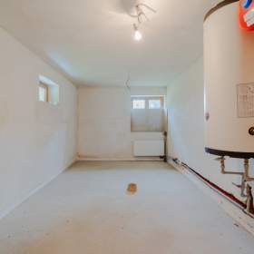 Foto inzerátu Prodej, chalupa, 280 m2