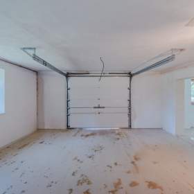Foto inzerátu Prodej, chalupa, 280 m2