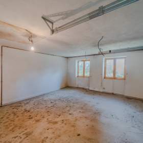 Foto inzerátu Prodej, chalupa, 280 m2