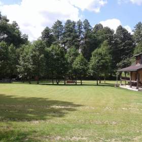 Foto inzerátu Prodej, chalupa, 280 m2