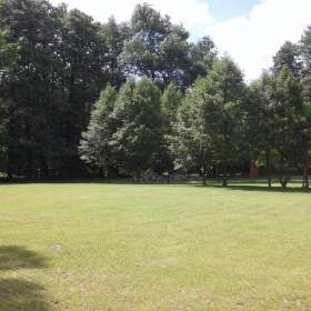 Foto inzerátu Prodej, chalupa, 280 m2