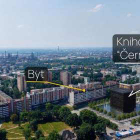 Foto inzerátu Prodej, byt 1+kk, 56 m2