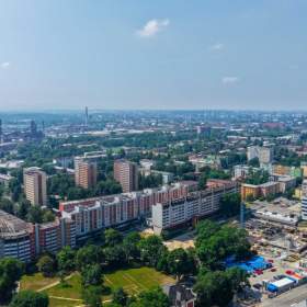 Foto inzerátu Prodej, byt 1+kk, 56 m2
