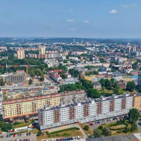 Foto inzerátu Prodej, byt 1+kk, 56 m2