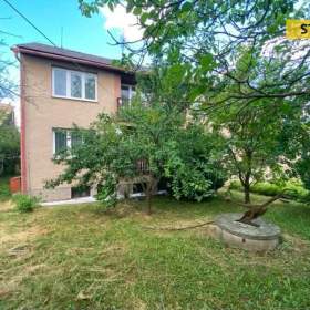 Foto inzerátu Prodej, Rodinný dům, 200 m2