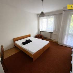 Foto inzerátu Prodej, Rodinný dům, 200 m2