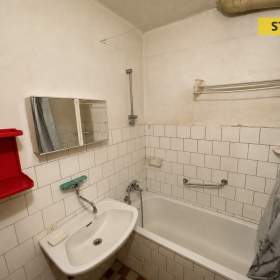 Foto inzerátu Prodej, Rodinný dům, 200 m2