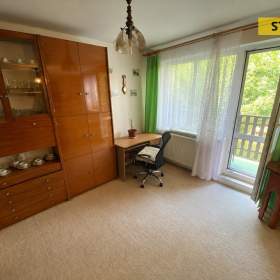 Foto inzerátu Prodej, Rodinný dům, 200 m2