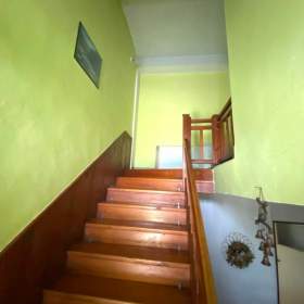 Foto inzerátu Prodej, Rodinný dům, 200 m2