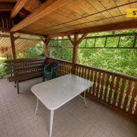 Foto inzerátu Prodej, Rodinný dům, 200 m2
