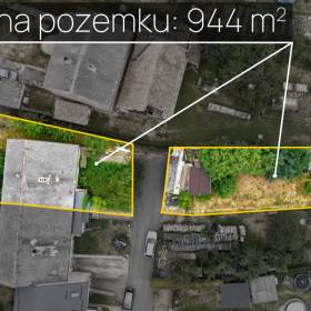 Foto inzerátu Prodej, Rodinný dům, 200 m2