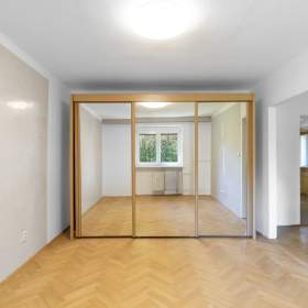 Foto inzerátu Prodej, byt 2+1, 49 m2