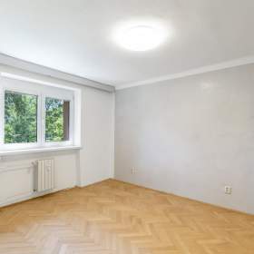 Foto inzerátu Prodej, byt 2+1, 49 m2