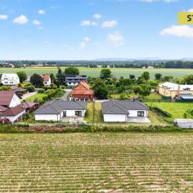 Foto inzerátu Prodej, Rodinný dům, 130 m2