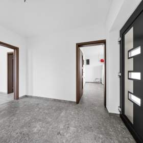 Foto inzerátu Prodej, Rodinný dům, 130 m2