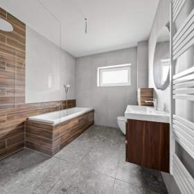 Foto inzerátu Prodej, Rodinný dům, 130 m2