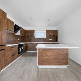 Foto inzerátu Prodej, Rodinný dům, 130 m2