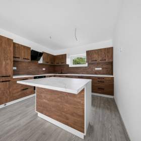 Foto inzerátu Prodej, Rodinný dům, 130 m2