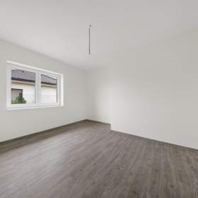 Foto inzerátu Prodej, Rodinný dům, 130 m2