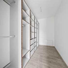 Foto inzerátu Prodej, Rodinný dům, 130 m2