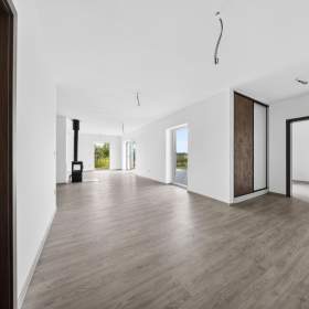 Foto inzerátu Prodej, Rodinný dům, 130 m2