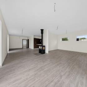 Foto inzerátu Prodej, Rodinný dům, 130 m2